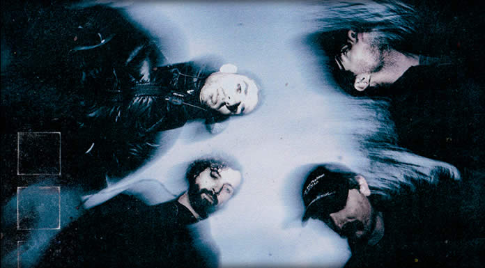 SCALER Presenta Su Nuevo Álbum Endlessly @pipilopop SCALER Presenta Su Nuevo Álbum Endlessly