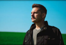 The Quality Of Mercury Presenta Su Nuevo Sencillo Heaven's Gate