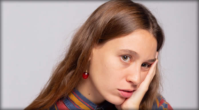 Vipisita Presenta Su Álbum Debut: “Quiero Decirte Algo Que Nunca Te Hayan Dicho”