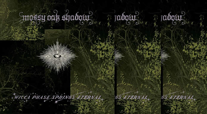 Wicca Phase Springs Eternal - Mossy Oak Shadow