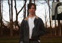 Wicca Phase Springs Eternal Presenta Su Nuevo Sencillo Y Lyric Video: “Meet Me Anywhere” Ft. Ethel Cain Wicca Phase Springs Eternal Presenta Su Nuevo Sencillo Y Lyric Video: "Meet Me Anywhere" Ft. Ethel Cain