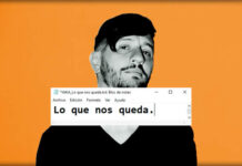 Yaka Presenta Su Nuevo Sencillo Y Lyric Video: “Lo Que Nos Queda” Yaka Presenta Su Nuevo Sencillo Y Lyric Video: “Lo Que Nos Queda”