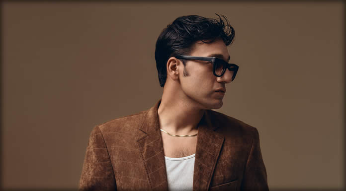 Adrián Cota Presenta Su Primer Sencillo Como Solista: “Boujee”