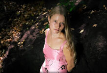 Alice Phoebe Lou Presenta Su Nuevo Álbum: “Oblivion” Y El Video Oficial Titular Alice Phoebe Lou Presenta Su Nuevo Álbum: "Oblivion" Y El Video Oficial Titular