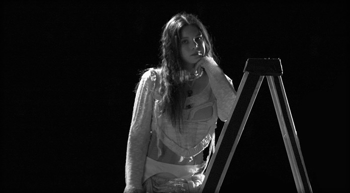 Bailey Lanes Presenta Su Nuevo Sencillo Y Video: "Little Bit Brighter"