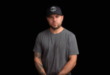 El Gant Presenta Su Nuevo Álbum: “Gantatello” Y El Video Oficial De “Wake Up” El Gant Presenta Su Nuevo Álbum: "Gantatello" Y El Video Oficial De "Wake Up"