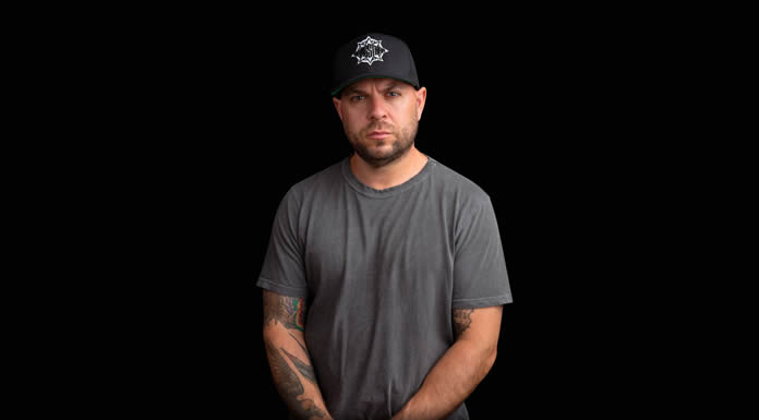 El Gant Presenta Su Nuevo Álbum: "Gantatello" Y El Video Oficial De "Wake Up"