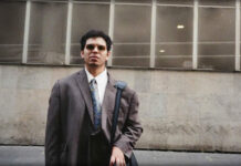 Harmless Presenta Su Nuevo Álbum: "By Them, By You, By Me"