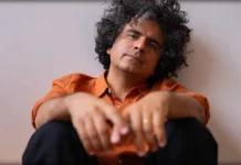 Helado Negro Presenta Su Nuevo Sencillo Y Video: “Protector”