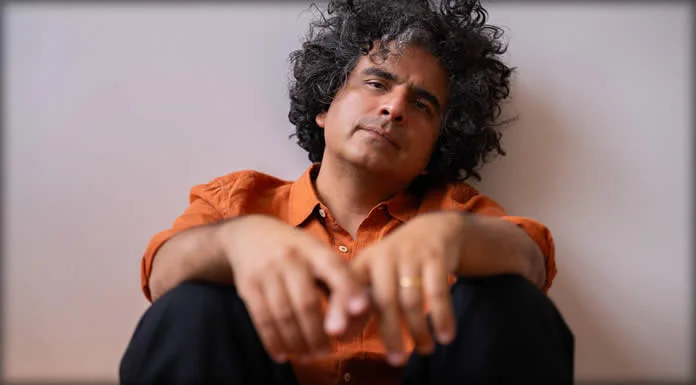 Helado Negro Presenta Su Nuevo Sencillo Y Video: “Protector”