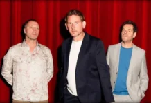 Kraak & Smaak Presentan Su Nuevo Sencillo: “Isn’t It Strange” Kraak & Smaak Presentan Su Nuevo Sencillo: "Isn’t It Strange"