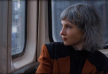 Lillian King Presenta Su Álbum Debut: “In Your Long Shadow” Lillian King Presenta Su Álbum Debut: "In Your Long Shadow"