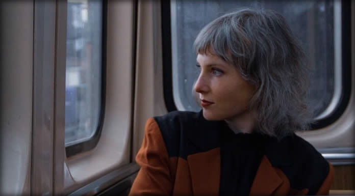 Lillian King Presenta Su Álbum Debut: "In Your Long Shadow"