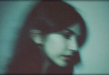 Mel Denisse Presenta Su Nuevo Sencillo Y Video: "Going Nowhere"