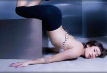 Miranda Santizo Presenta Su Nuevo Sencillo Y Video: “Otravezmepusemal” Miranda Santizo Presenta Su Nuevo Sencillo Y Video: “Otravezmepusemal”