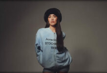 Olivia Lobato Presenta Su Nuevo Sencillo Y Video: “Lose Control” Olivia Lobato Presenta Su Nuevo Sencillo Y Video: "Lose Control"