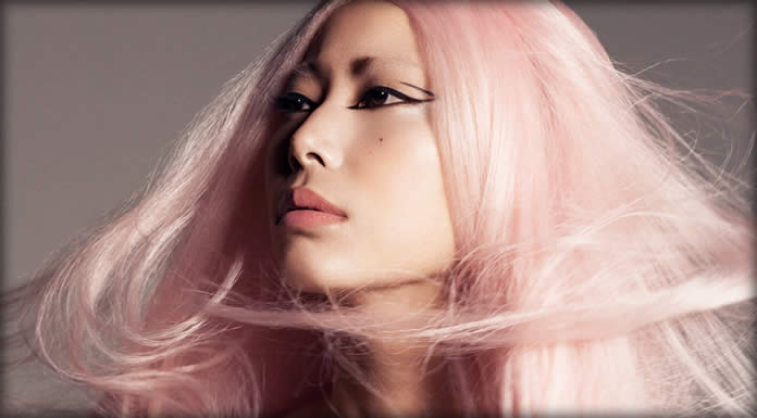 Paris WYA Presenta Su Nuevo Sencillo Y Video: “Only Time Will Tell”