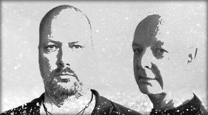 Perpacity Presenta Su Nuevo Triple Sencillo Y Video: “Let It Roll” + "Rage" + "This Is It"