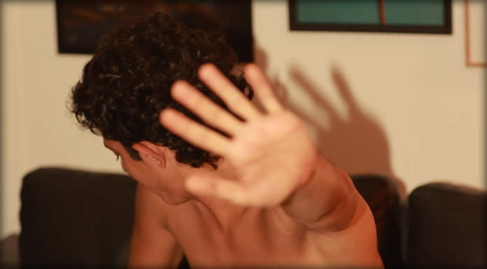 Sergio Palau Presenta Su Nuevo Sencillo Y Lyric Video: “Todo Tan Bien”