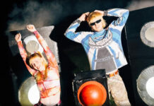 Snõõper Presenta Su Nuevo Álbum: “Worldwide” Y El Video Oficial De “Star *69” Snõõper Presenta Su Nuevo Álbum: "Worldwide" Y El Video Oficial De "Star *69"