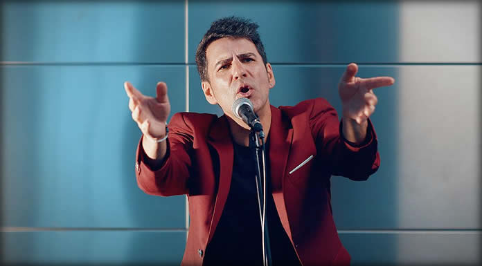 Subtónica Presenta Su Nuevo Sencillo Y Video: "Para Creer Que Estamos Muertos"