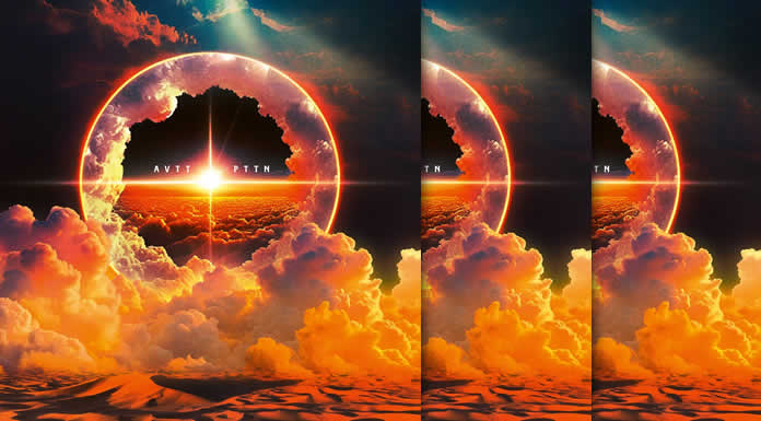 The Avett Brothers & Mike Patton - AVTTPTTN