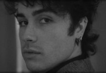 Wintur Presenta Su Nuevo Sencillo: “Writer’s Block” Wintur Presenta Su Nuevo Sencillo: "Writer's Block"