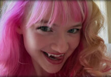 Ella Red Presenta Su Nuevo Sencillo Y Lyric Video: "Predator"