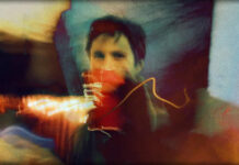 Every Us Presenta Su Nuevo Sencillo: “The Motions”