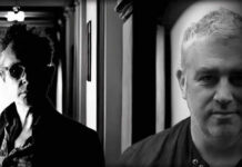 Inca Babies Presentan Su Nuevo Álbum: "Reincarnation"