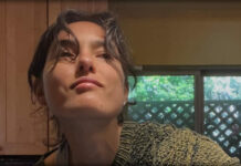 Miya Folick Presenta Su Nuevo Sencillo: "Maybe When I'm Ready"