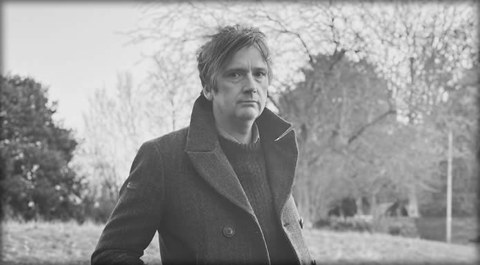 Montao Presenta Su Nuevo Álbum: "Echoes Of The Cosmos (Deluxe Edition)"