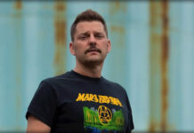 The Quality Of Mercury Presenta Su Nuevo Sencillo Y Video: "The Voyager"