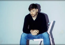 Yaka Presenta Su Nuevo Álbum: “Entre Otras Cosas” Yaka Presenta Su Nuevo Álbum: “Entre Otras Cosas”