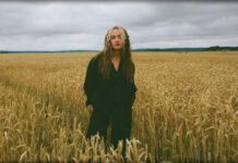 néomí Presenta Su Nuevo EP: "Another Year Will Pass" Y El Video Oficial Titular