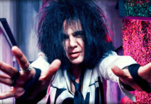 Beauty In Chaos Presenta Su Nuevo Sencillo Y Video: “Get Down Moses” Beauty In Chaos Presenta Su Nuevo Sencillo Y Video: "Get Down Moses"