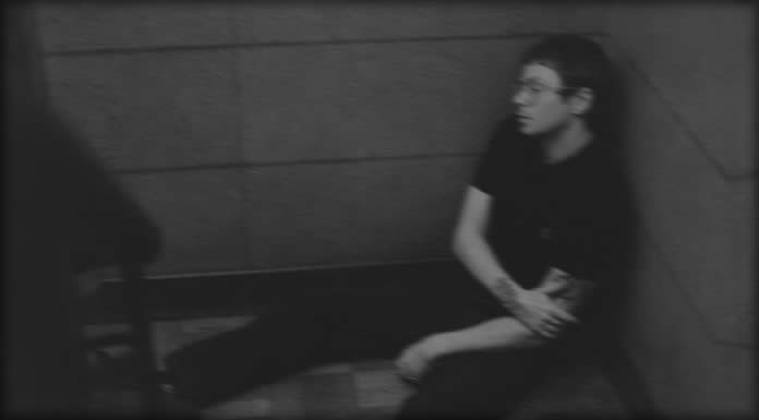 GUV Presenta Su Nuevo Sencillo Y Video: "Chasin' Luv"