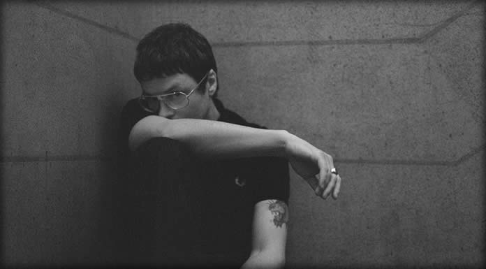 GUV Presenta Su Nuevo Sencillo Y Video: "Warmer Than Gold"