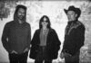 Howling Bells Presenta Su Nuevo Sencillo Y Video: "Chimera"
