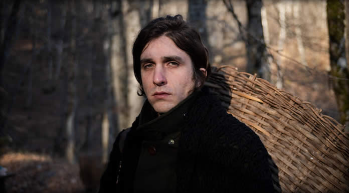 Massimo Silverio Presenta Su Nuevo Álbum Surtùm @pipiloop Massimo Silverio Presenta Su Nuevo Álbum: "Surtùm"