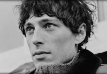 C Douglas Presenta Su Nuevo EP: "75019"