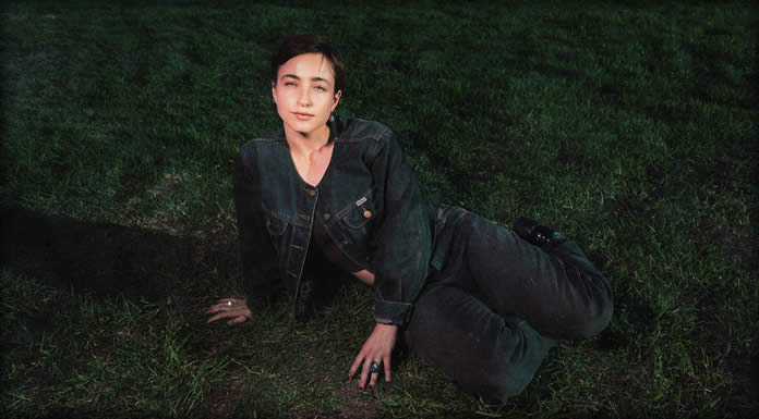 GOODTWIN Presenta Su Nuevo Sencillo: “Soak It Up”