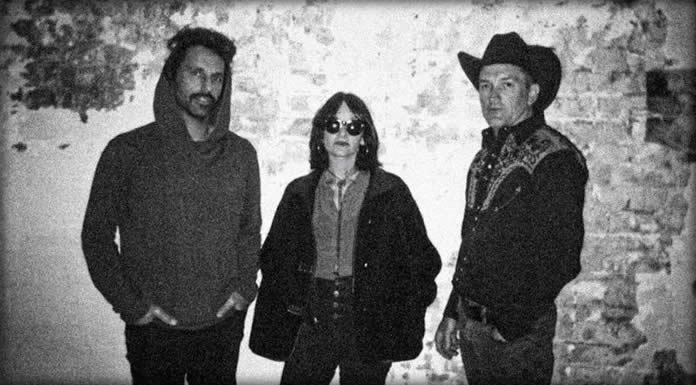 Howling Bells Presenta Su Nuevo Sencillo Y Video: "Melbourne"