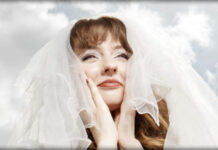 Jenny On Holiday Presenta Su Álbum Debut: "Quicksand Heart"