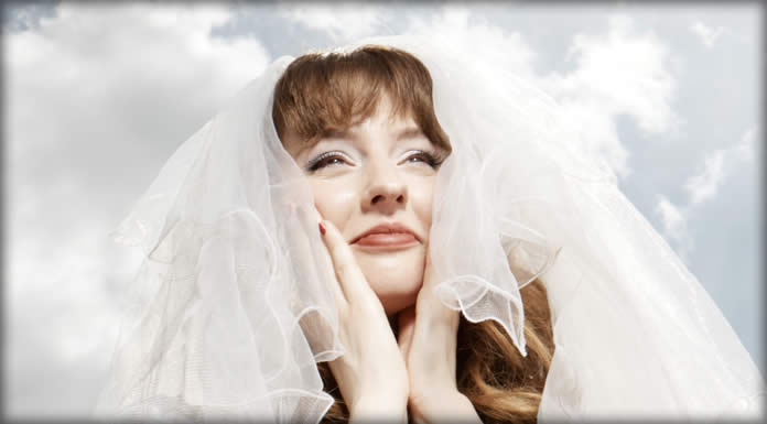 Jenny On Holiday Presenta Su Álbum Debut: "Quicksand Heart"