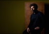 José González Presenta Su Nuevo Sencillo Y Video: "Against the Dying of the Light"