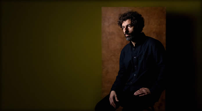 José González Presenta Su Nuevo Sencillo Y Video: "Against the Dying of the Light"
