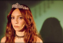 LØLØ Presenta Su Nuevo Sencillo Y Video: “007”