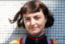 Lande Hekt Presenta Su Nuevo Álbum: "Lucky Now"