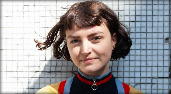 Lande Hekt Presenta Su Nuevo Álbum Lucky Now @pipilopop Lande Hekt Presenta Su Nuevo Álbum: "Lucky Now"